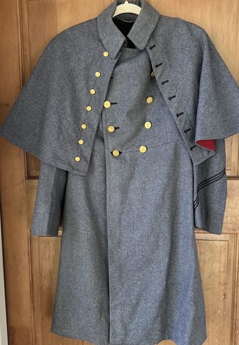 Vintage virginia military - vintage,