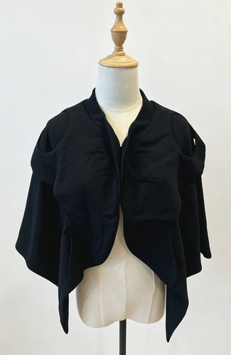Vintage tsumori chisato - vintage,