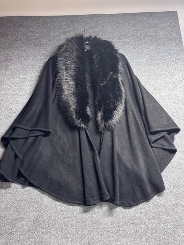 Elegant luxurious black faux - elegant,,
