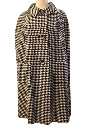 Super mod vintage - super, 1960s