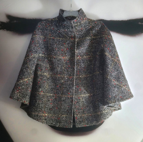 Miriam joy womens tweed - joy,