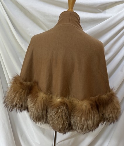 Vtg saks fifth avenue wool - vtg,