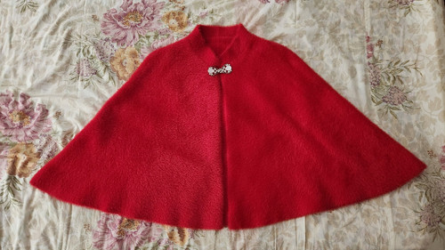 Women lady faux - women,
