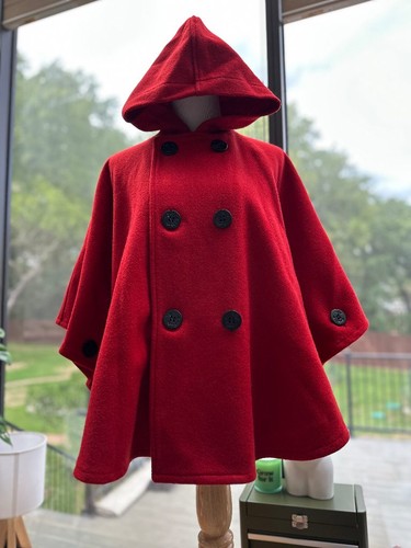 Schott nyc red - schott,